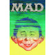 MAD MAGAZINE 34