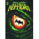 BATMAN REPTILIAN TP