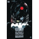 BATMAN ONE BAD DAY MR FREEZE HC