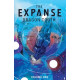 EXPANSE DRAGON TOOTH TP 