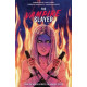 VAMPIRE SLAYER BUFFY TP VOL 4