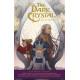 JIM HENSON DARK CRYSTAL AGE OF RESISTANCE COMP COLL HC 