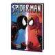 SPIDER-MAN CLONE SAGA OMNIBUS HC VOL 2 NEW PTG