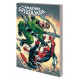 AMAZING SPIDER-MAN BY ZEB WELLS TP VOL 7 ARMED DANGEROUS