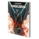 STAR WARS MANDALORIAN SEASON TWO PART ONE TP VOL 3