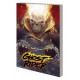 GHOST RIDER TP VOL 3 DRAGGED OUT OF HELL