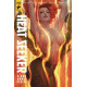 HEAT SEEKER GUN HONEY SERIES TP VOL 1 DM ARTGERM ED