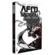 AFRO SAMURAI VOL 1-2 BOXED SET DM ED 