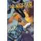 ALL-NIGHTER TP VOL 2