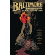 BALTIMORE OMNIBUS TP VOL 2