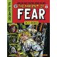 EC ARCHIVES HAUNT OF FEAR TP VOL 3