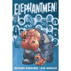 ELEPHANTMEN 2261 TP VOL 2