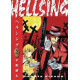 HELLSING DLX ED TP VOL 2