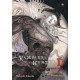 VAMPIRE HUNTER D OMNIBUS TP VOL 4