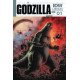 GODZILLA LIBRARY COLL TP VOL 1