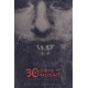 30 DAYS OF NIGHT DLX ED HC VOL 1