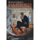 RICHARD STARKS PARKER COMPLETE COLL TP 