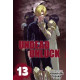 UNDEAD UNLUCK GN VOL 13