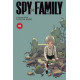 SPY X FAMILY GN VOL 10