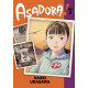 ASADORA GN VOL 7