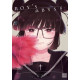 BOYS ABYSS GN VOL 3