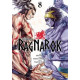 RECORD OF RAGNAROK GN VOL 8