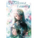 MISSION YOZAKURA FAMILY GN VOL 7