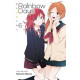 RAINBOW DAYS GN VOL 6