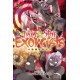 TWIN STAR EXORCISTS ONMYOJI GN VOL 29