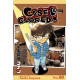 CASE CLOSED GN VOL 88