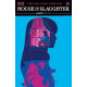 HOUSE OF SLAUGHTER 18 CVR C SPOT UV VAR ALLEN