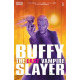 BUFFY LAST VAMPIRE SLAYER 2023 3 CVR B VILCHEZ