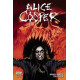 ALICE COOPER 1 CVR C ALEXANDER