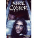 ALICE COOPER 1 CVR D PHOTO