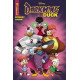 DARKWING DUCK 10 CVR A LEIRIX