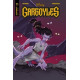 GARGOYLES 11 CVR C LEIRIX