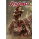 RED SONJA 2023 4 CVR D BARENDS