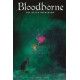 BLOODBORNE BLEAK DOMINION 2 CVR D WORM