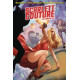 SCARLETT COUTURE MUNICH FILE 3 CVR A DAGNINO