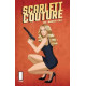 SCARLETT COUTURE MUNICH FILE 3 CVR B TAYLOR