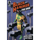 BLACK HAMMER END 3 CVR B TORRES