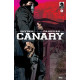 CANARY 1 CVR B PANOSIAN