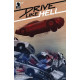 DRIVE LIKE HELL 1