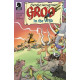 GROO IN WILD 4