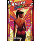 KILLER QUEENS II 3