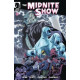 MIDNITE SHOW 2 CVR A HURTT