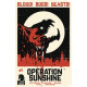 OPERATION SUNSHINE 1 CVR B AJA