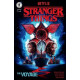 STRANGER THINGS VOYAGE 1 CVR B LAMBERT