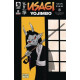 USAGI YOJIMBO ICE SNOW 2 CVR A SAKAI