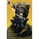 WITCHER WILD ANIMALS 2 CVR D SMITH